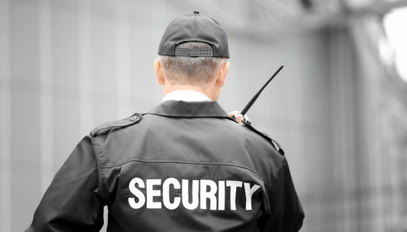 Où passer une formation de dirigeant d'entreprise de sécurité privée ?