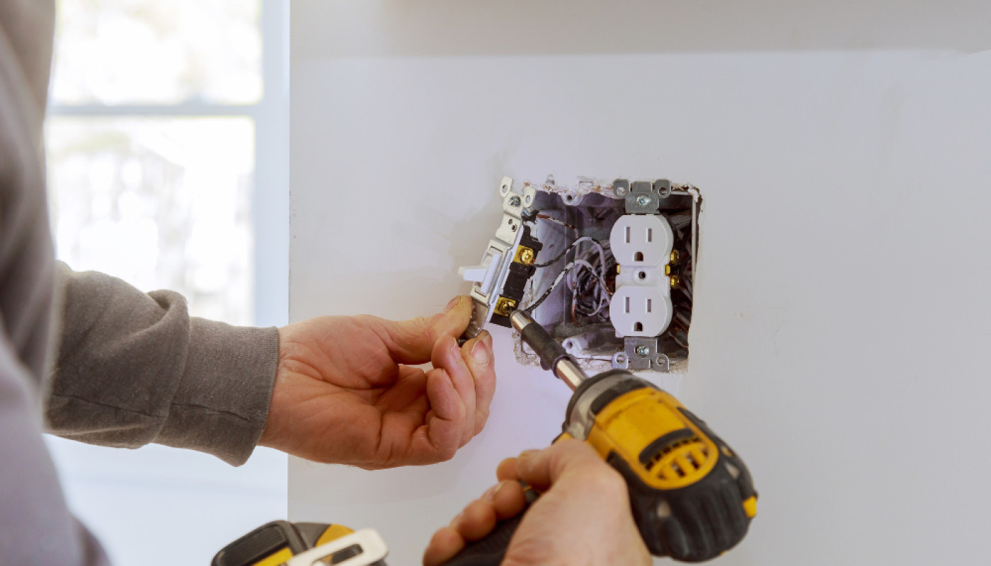 Comment KPC Elec est devenue la meilleure entreprise d'électricité à Grenoble ?