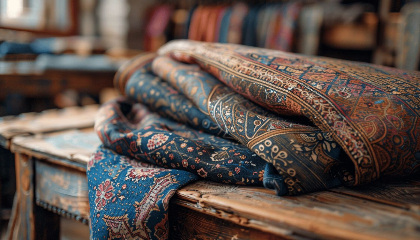 Comment choisir des vêtements vintage uniques pour chaque saison