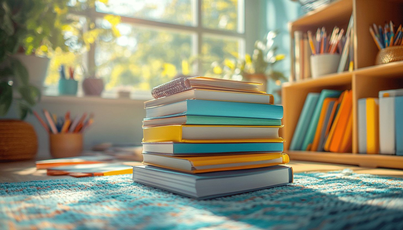 Comment les prépas influencent la réussite dans les écoles de commerce