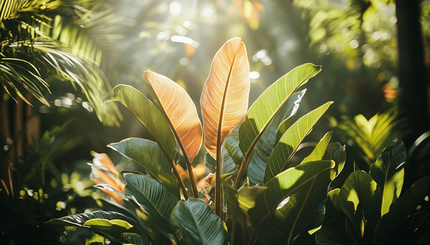 Exploration des alternatives naturelles aux stimulants sexuels chimiques